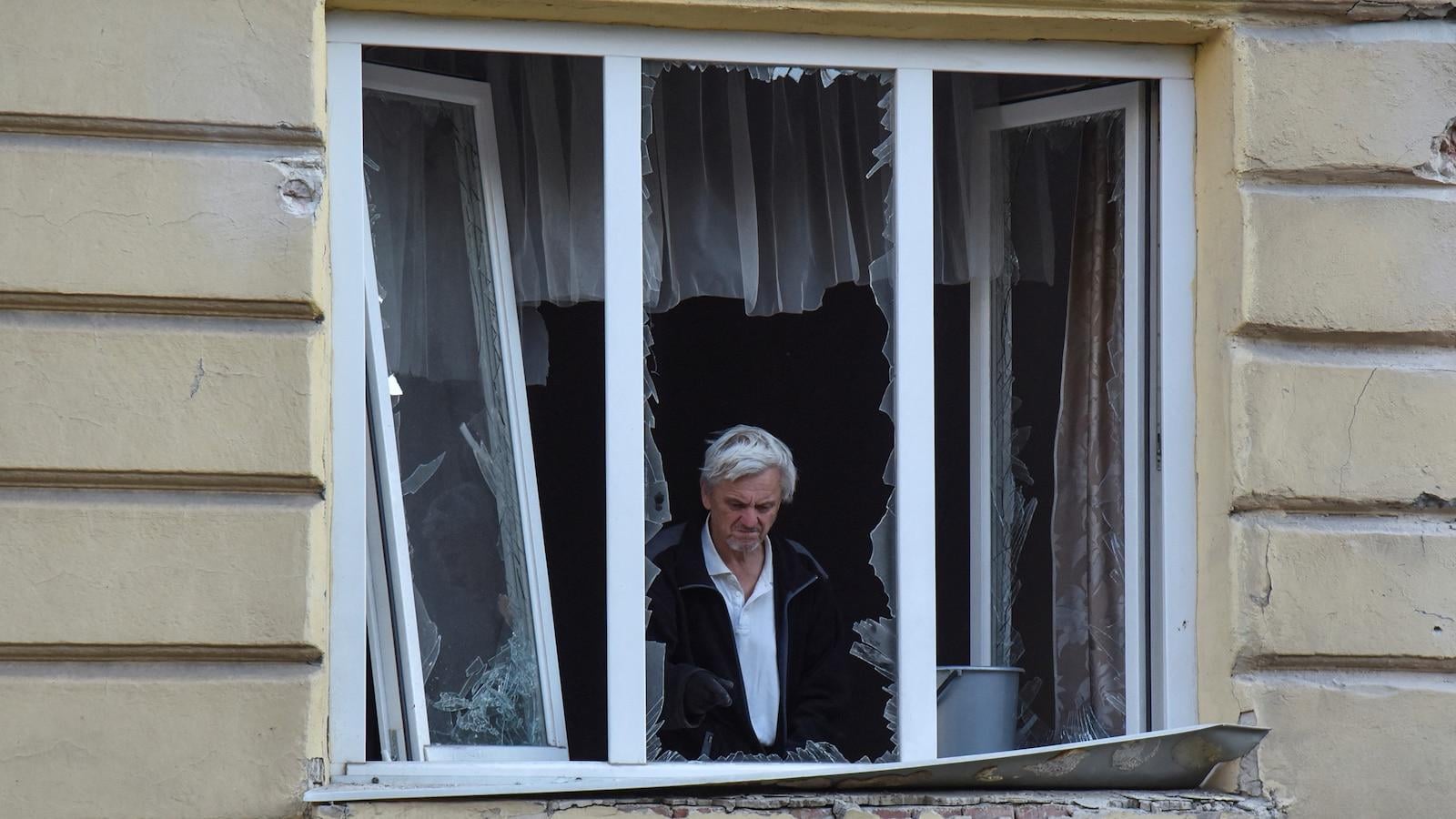 Why Trump’s 50-day window may pose danger for Ukraine