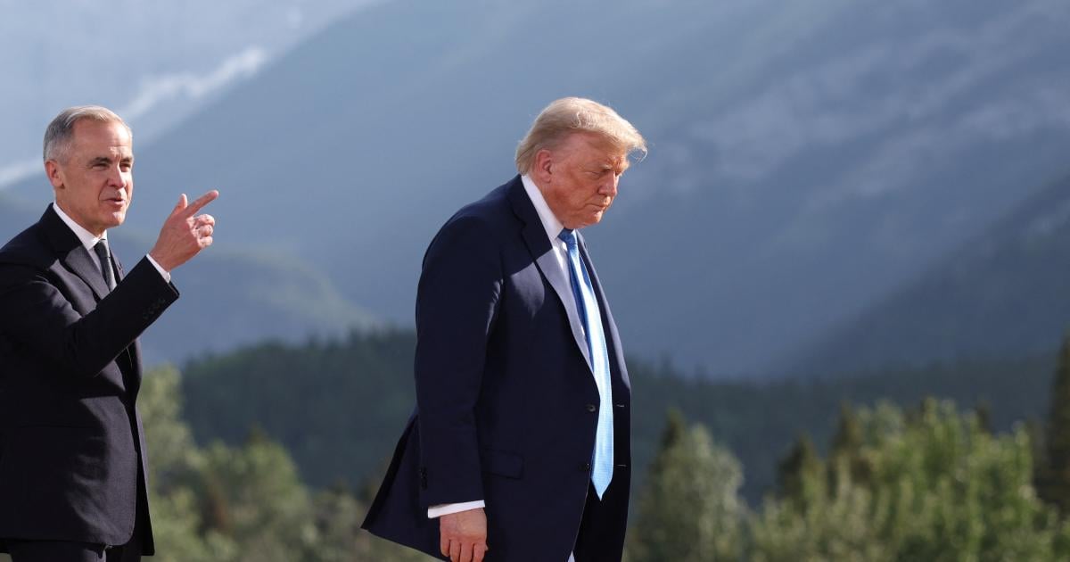 Making America Alone Again: History Offers Few Parallels for Washington’s Repudiation of Its Own Alliances