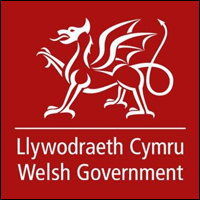 Welsh marine environment boosted by pioneering fishing gear recycling scheme | Welsh Government