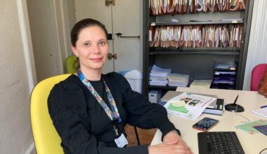 Les fortes chaleurs impactent notre santé mentale - midilibre.fr