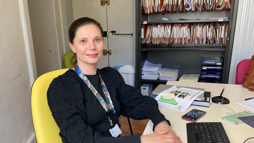 Les fortes chaleurs impactent notre santé mentale - midilibre.fr