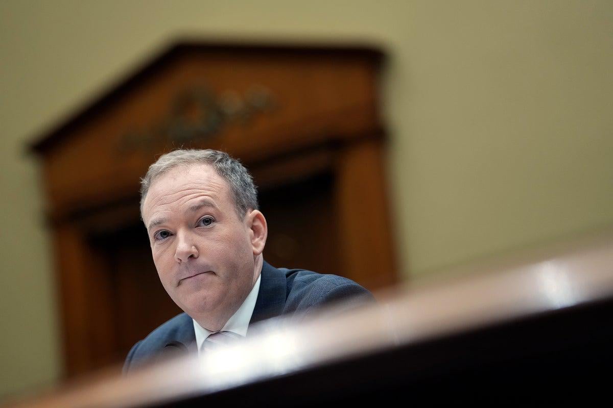 Trump’s EPA Is Taking Aim at the Legal Backbone of U.S. Climate Policy