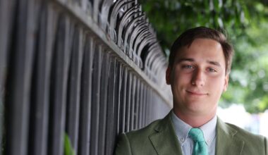 ‘For four weeks, I was sleeping in Stephen’s Green, surviving on one euro a day’ – The Irish Times