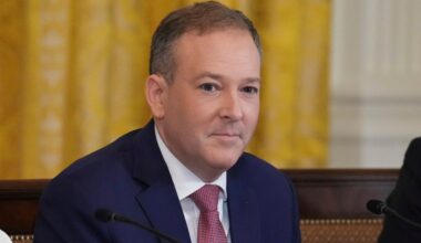 Trump’s EPA wants to rescind milestone ‘endangerment finding’ used to fight climate change