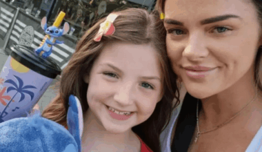 Stoke-on-Trent hero saves 'screaming' girl from drowning as she's dragged out to sea