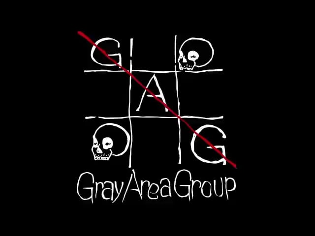 Gray Area Group Sniping a Russian Soldier from 930m with a .375 cheytac caliber