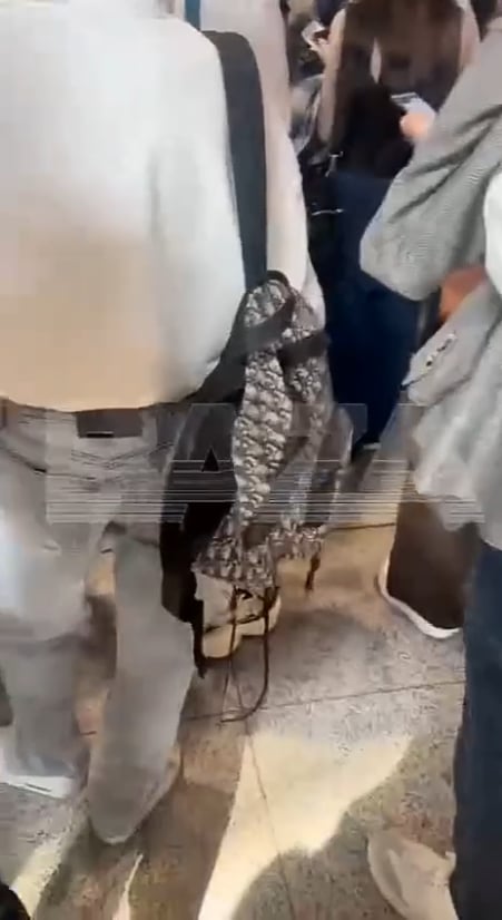 Dosens of flights have been canceled after cyberattack on Russian airport infrastructure. Group of Ukrainian hackers SlientCrow with Belarus Cyberpartisans reported about compromising corporative data including top management listening, military transtactions and damaging of 7000 servers of Aeroflot