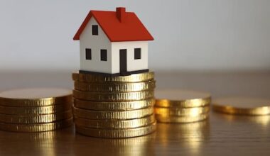 Average NZ property value sees 'modest' uptick in June