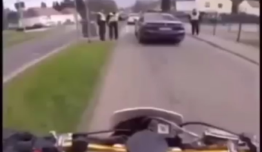 Ugh, just go...