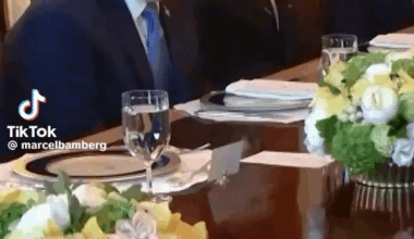 The Biggest Clown in the world Prize.