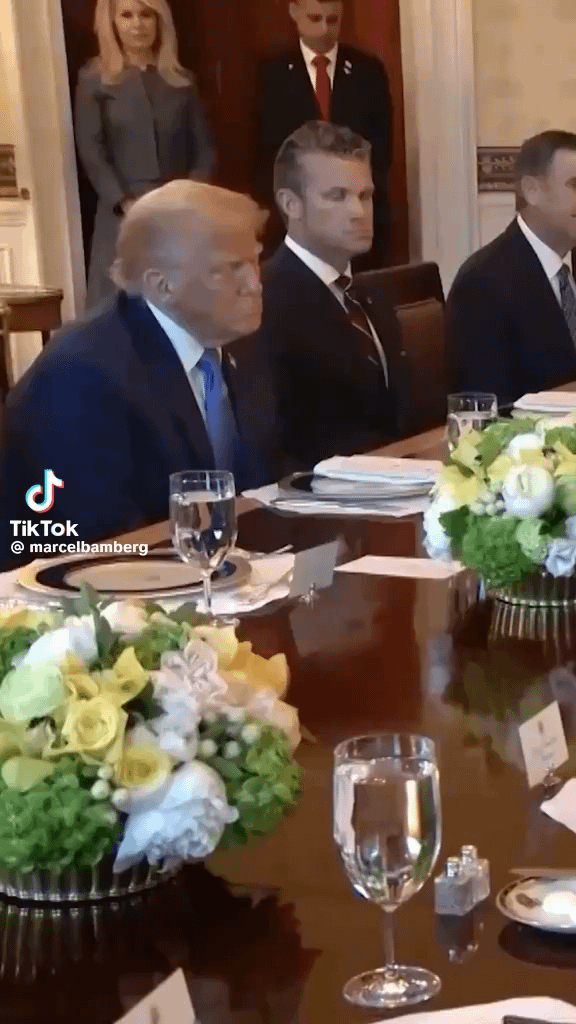 The Biggest Clown in the world Prize.