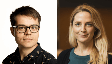 Forskere kritiserer DI’s “forsimplede” blik på videnskab: Fri forskning er kritisk infrastruktur - Science Report