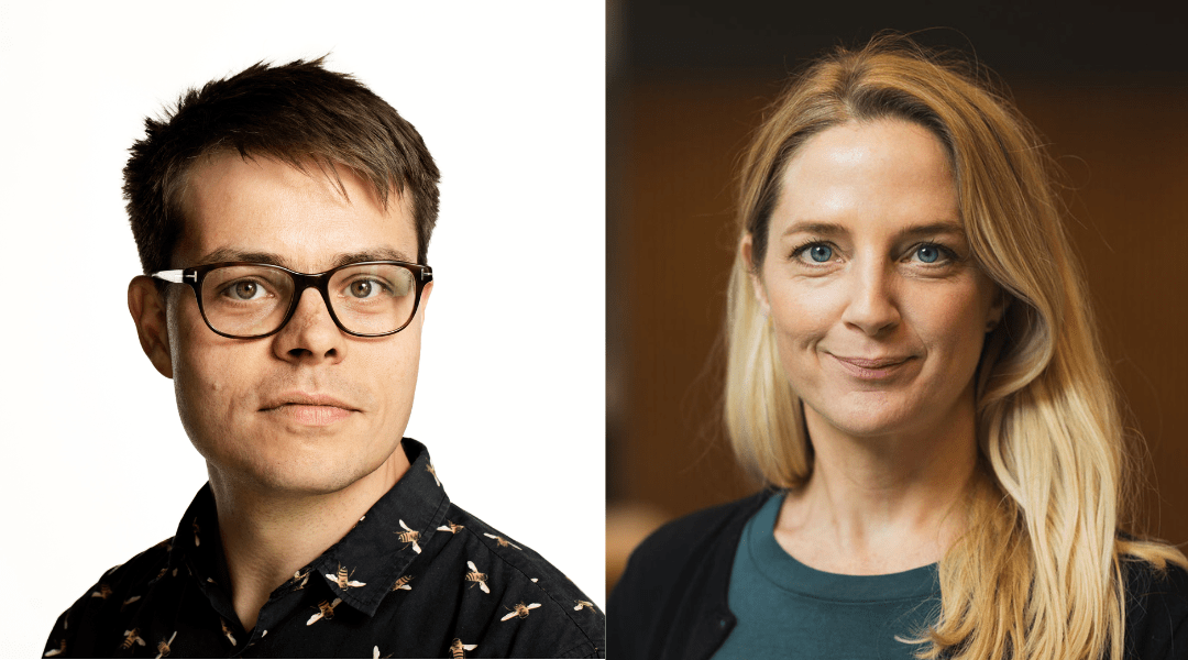 Forskere kritiserer DI’s “forsimplede” blik på videnskab: Fri forskning er kritisk infrastruktur - Science Report