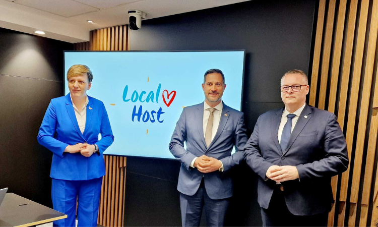 Your Local Host Croatias New Sign of Authentic Hospitality 2