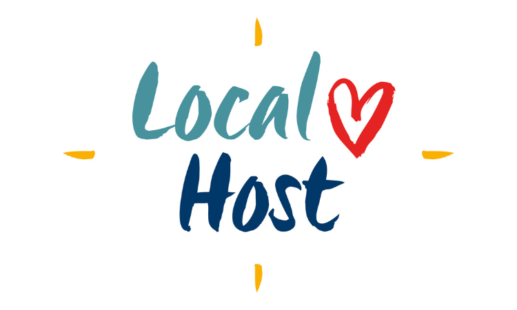 Your Local Host Croatias New Sign of Authentic Hospitality 4