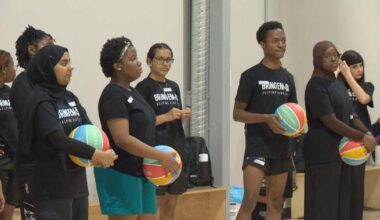 Regina’s Bring ‘Em Up works to support young immigrants, refugees