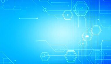 Generative AI’s New Role in Military Evolution and Geopolitical Strategy of the U.S.