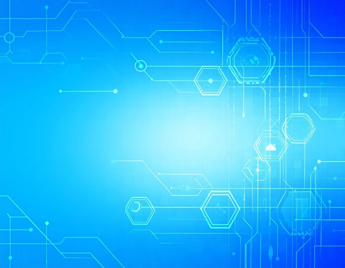 Generative AI’s New Role in Military Evolution and Geopolitical Strategy of the U.S.