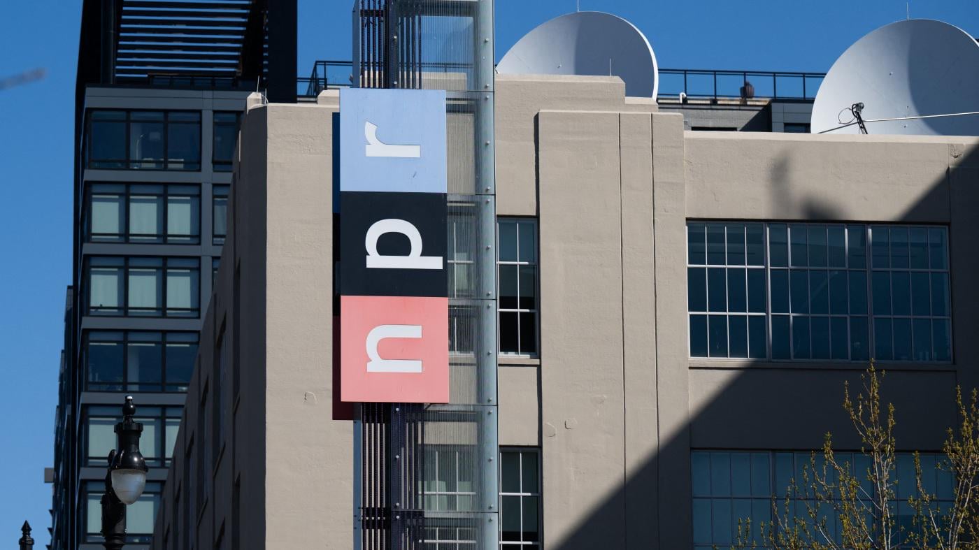 Discussion Thread: US Senate Considers Nominations and Legislation Passed by the House to Cut $9.4 Billion From Public Broadcasting and Foreign Aid