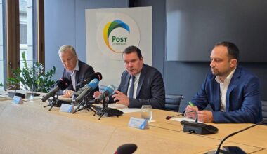 Wednesday's Post outage was 'sophisticated and targeted cyber attack'