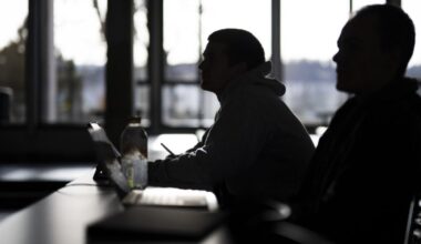 Swiss perception of immigrants 'outdated'