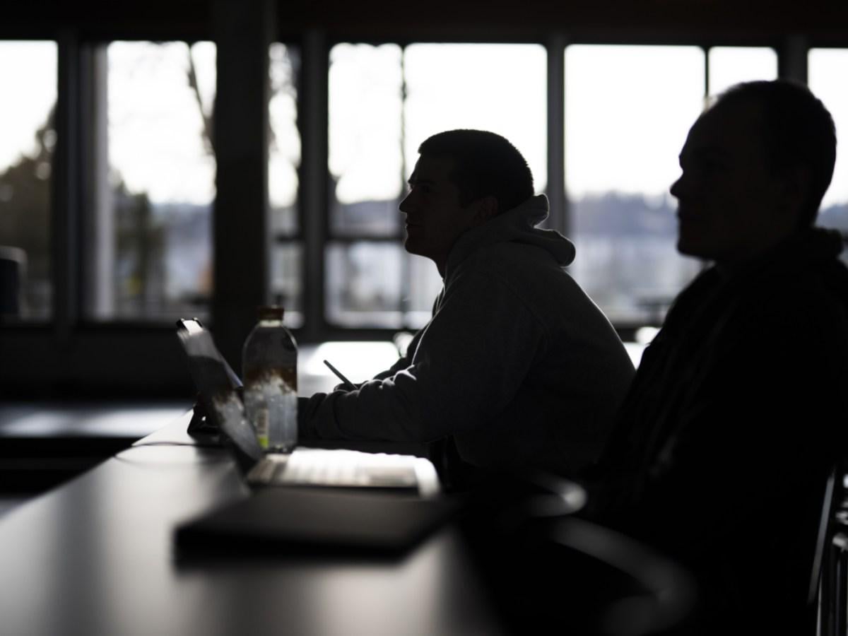 Swiss perception of immigrants 'outdated'