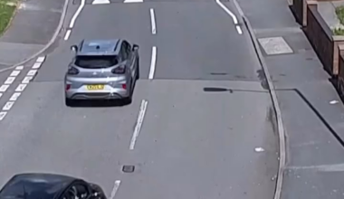 Average Bulgarian in the UK