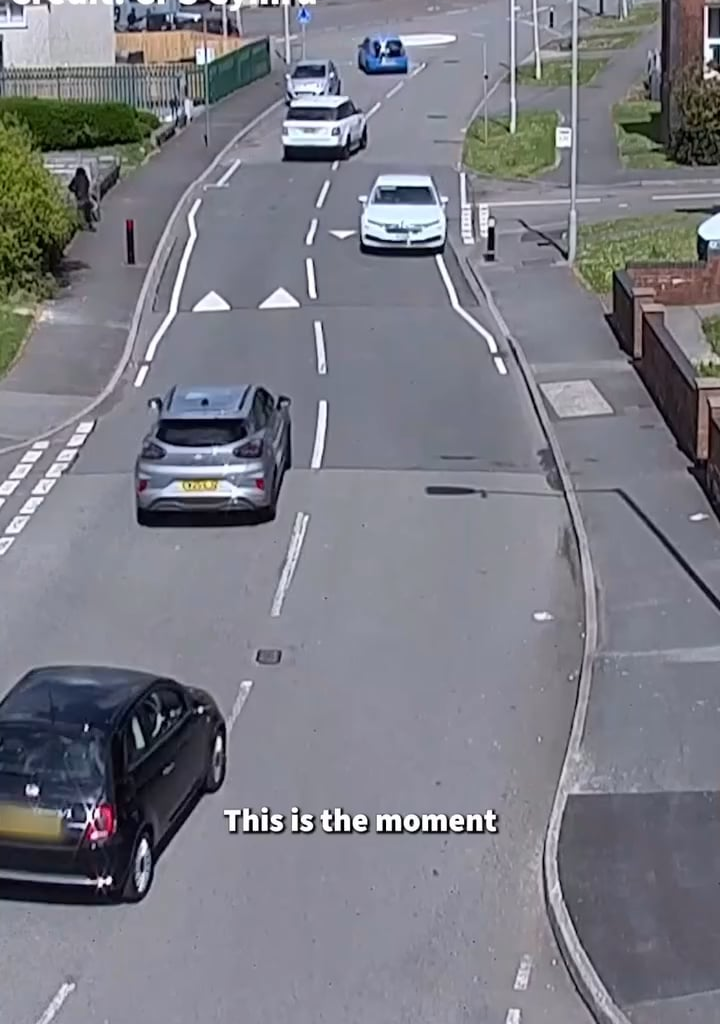 Average Bulgarian in the UK