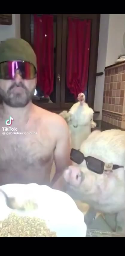 A kdo ve, kje se lahk kupi takšne zavese?