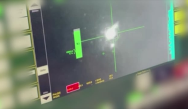 German provided Skynex system in action against russian Shaheds [released July 2025]