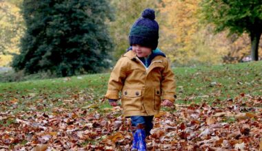Over 1.6 million children live in families made poorer by the two-child limit on benefits – new data