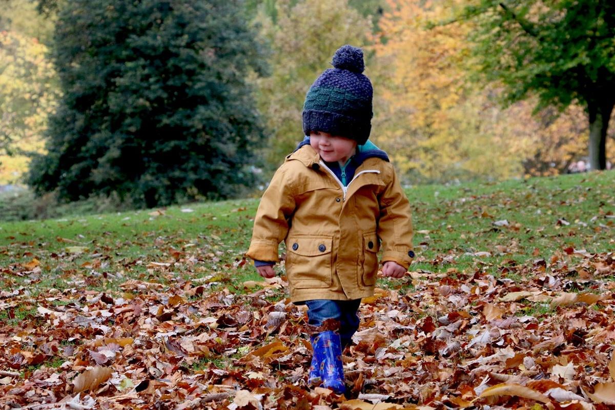 Over 1.6 million children live in families made poorer by the two-child limit on benefits – new data