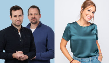 DIRECT. Mercato télé : « Face à Baba avec Cyril Hanouna pourrait être relancé en 2026 »