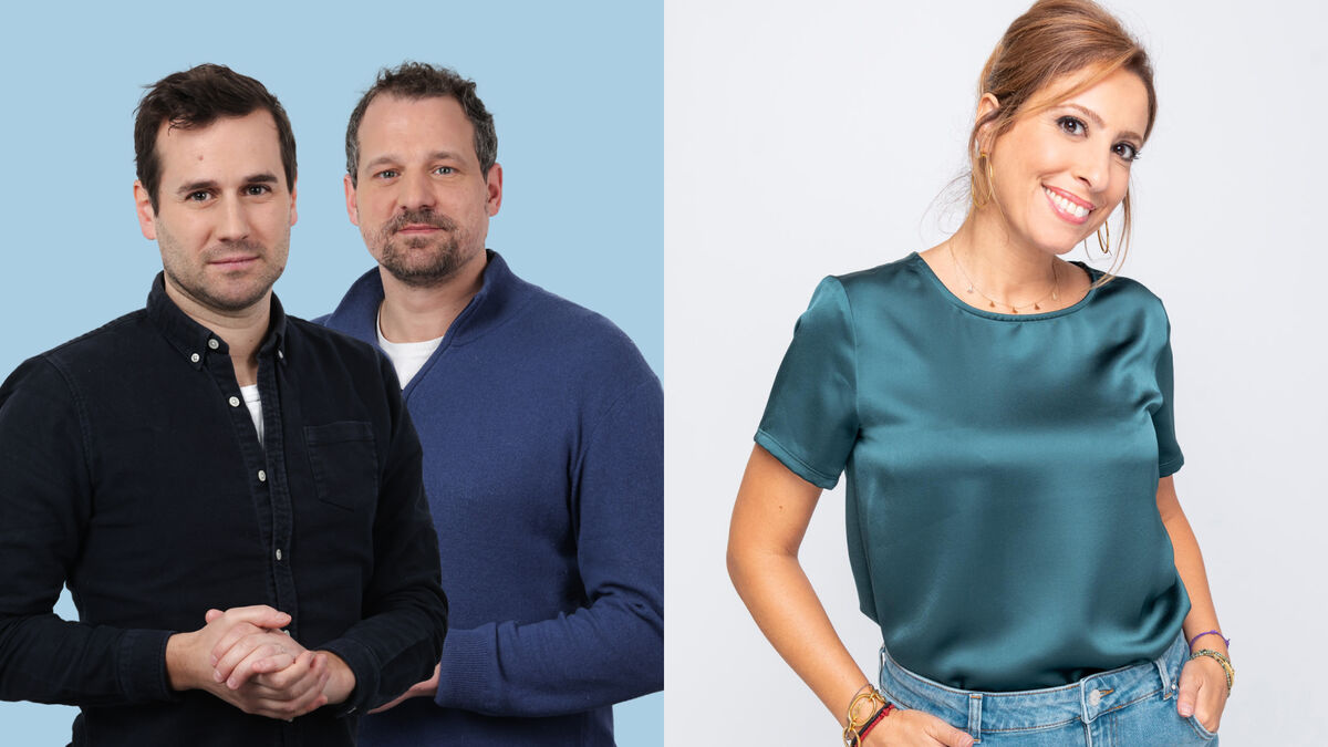 DIRECT. Mercato télé : « Face à Baba avec Cyril Hanouna pourrait être relancé en 2026 »