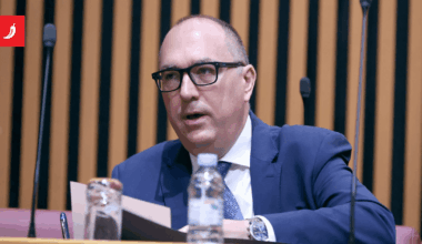 Državni tajnik: Na HZZ-u 90.000 osiguranika, a na HZZO-o preko 400.000 nezaposlenih