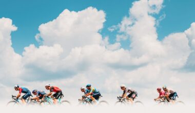 Tour de France Stage 20 Highlights