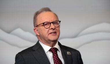 'Trump treats his allies in Asia like those in Europe, with intimidation and blackmail. The result is the same: Trust breaks down'