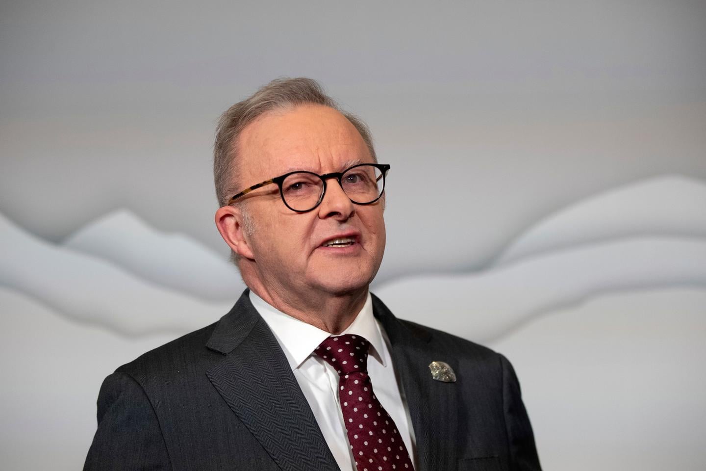 'Trump treats his allies in Asia like those in Europe, with intimidation and blackmail. The result is the same: Trust breaks down'