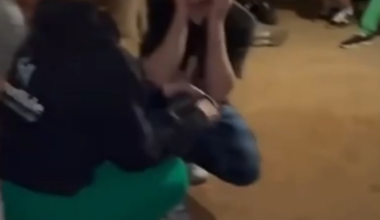 The new Russian attack on Kyiv occurred immediately after Trump's phone call with Putin. This is what Russian diplomacy and the pursuit of peace look like.