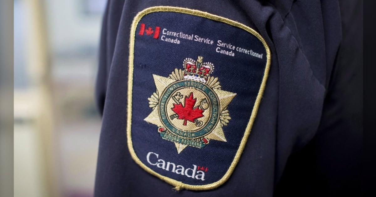 ‘It is a warning’: Former Pickton warden urges other prisons to learn from murderer’s killing - CTV News