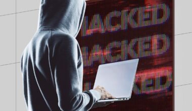Brazil’s Central Bank hack spills into crypto as $40m laundered via Bitcoin, Ethereum, and stablecoins – DL News