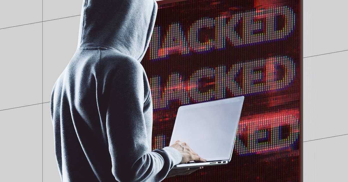 Brazil’s Central Bank hack spills into crypto as $40m laundered via Bitcoin, Ethereum, and stablecoins – DL News