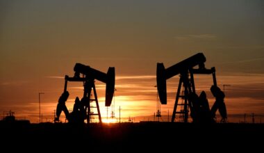 Zambia plans 60,000 barrels per day oil refinery in copperbelt