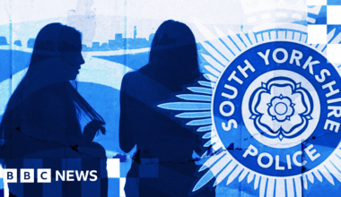 Police officers 'also abused' Rotherham victims