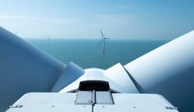 Ireland gets energy warning and should you buying a home if you aren’t married – The Irish Times