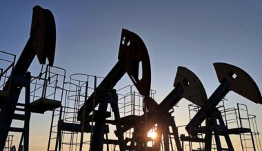 Wie viel reicher es Österreich macht, wenn wir aus Öl und Gas aussteigen