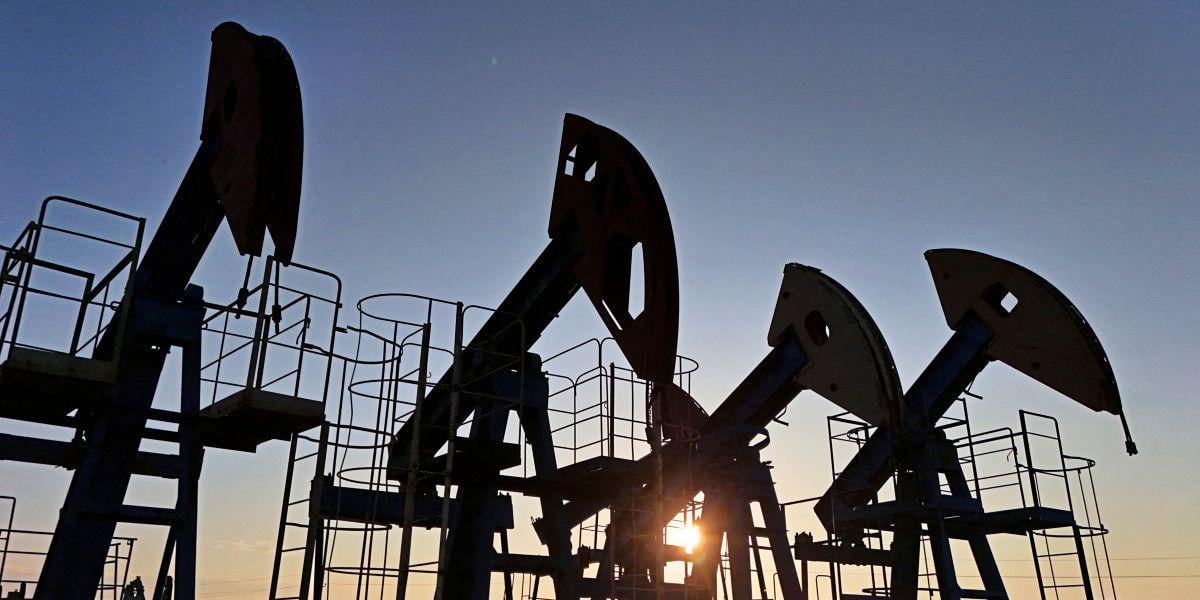 Wie viel reicher es Österreich macht, wenn wir aus Öl und Gas aussteigen