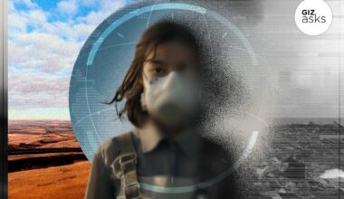 Is Climate Change an Existential Threat? It depends on how you define existential threat.