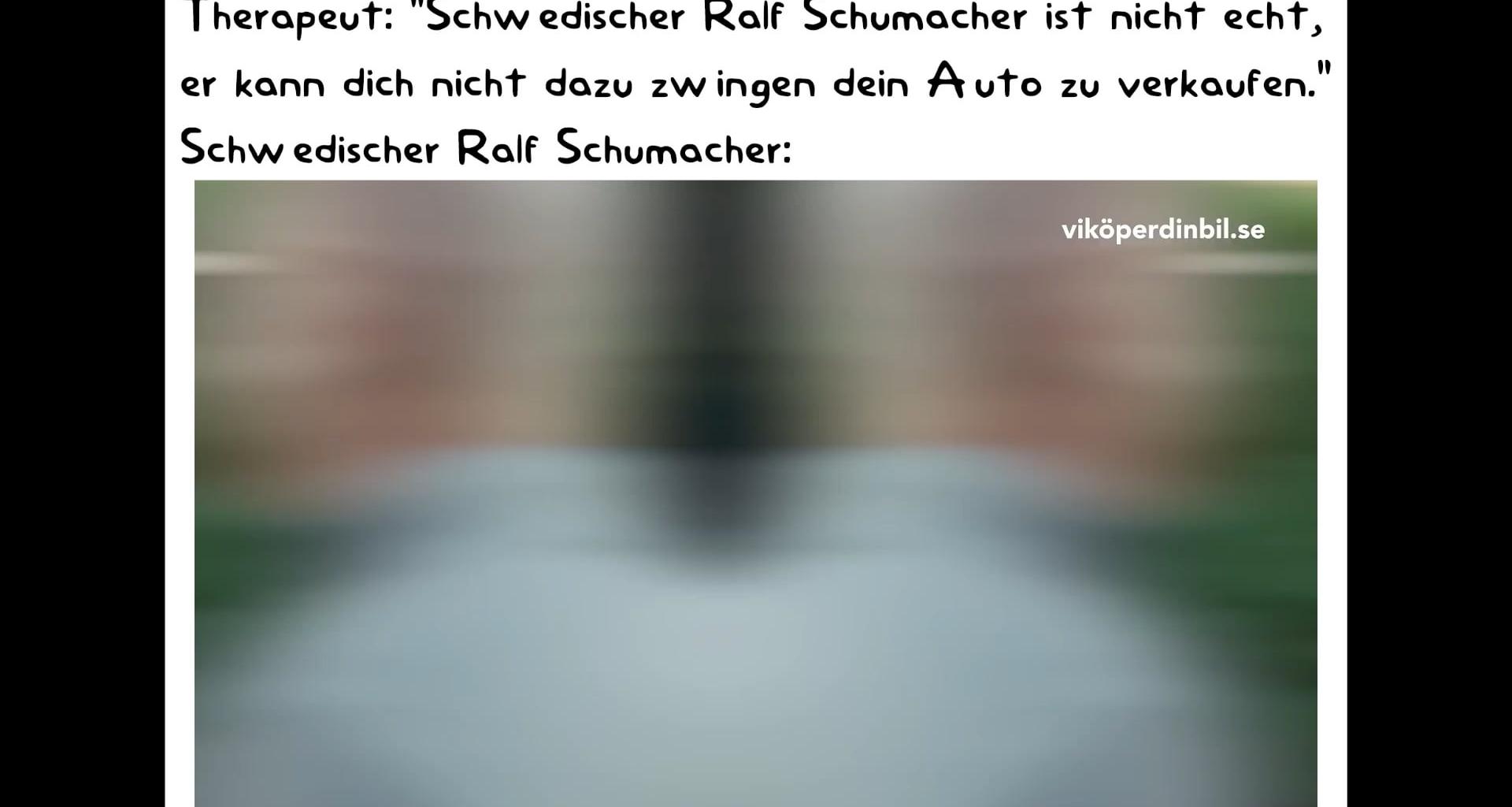 Sie vermehren sich.