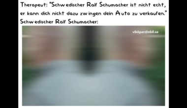 Sie vermehren sich.